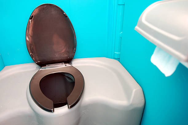 Portable sink rental in Toledo, IL